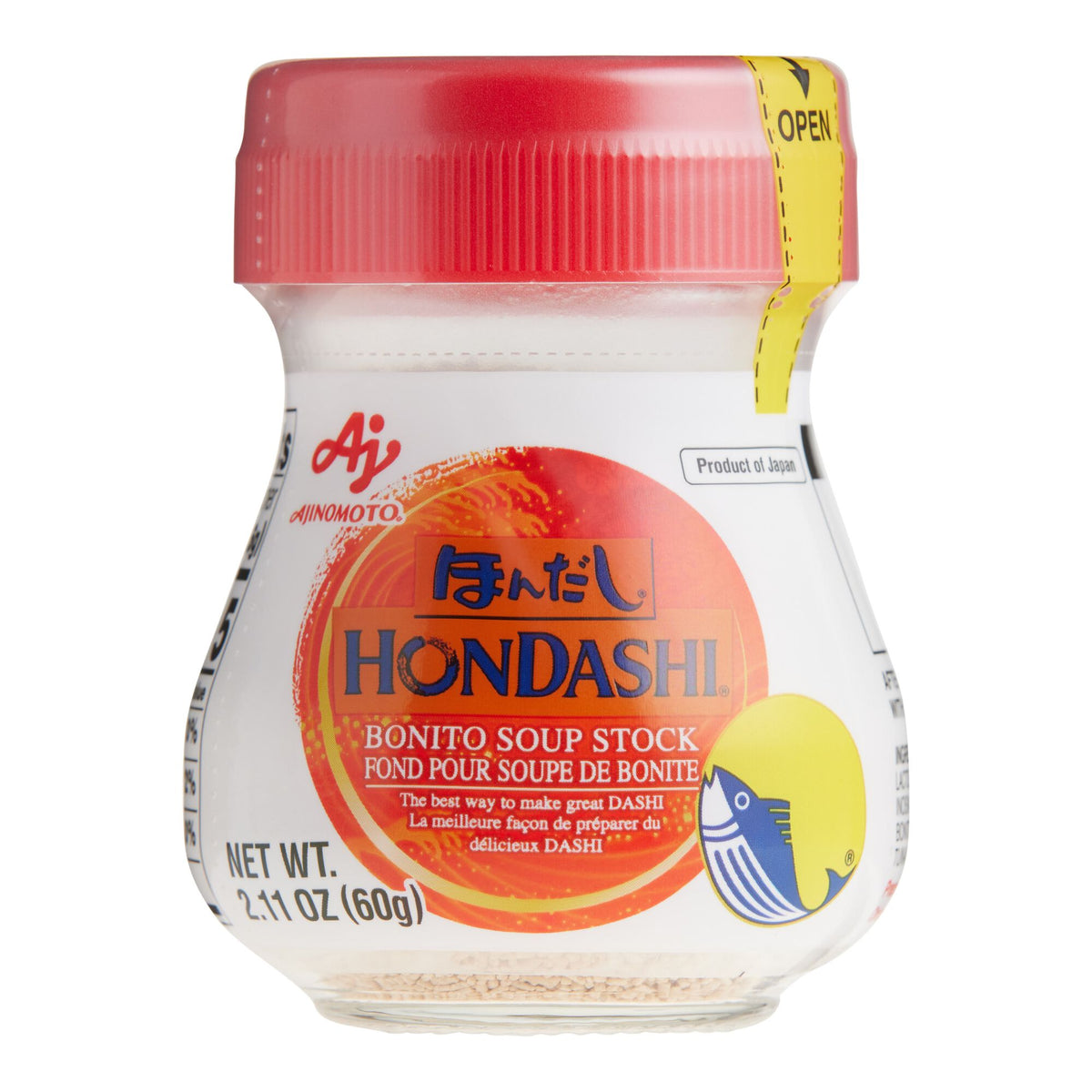 AjinomotoHondashi1_1200x1200.