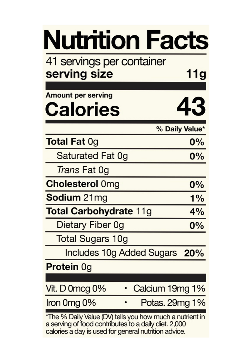 Umami Pudding Mix Suzuki Farm Select 1 pack