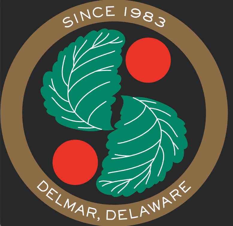 logo of Suzuki Farm - Fresh Japanese Vegetables